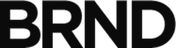 BRND