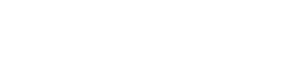 BRND